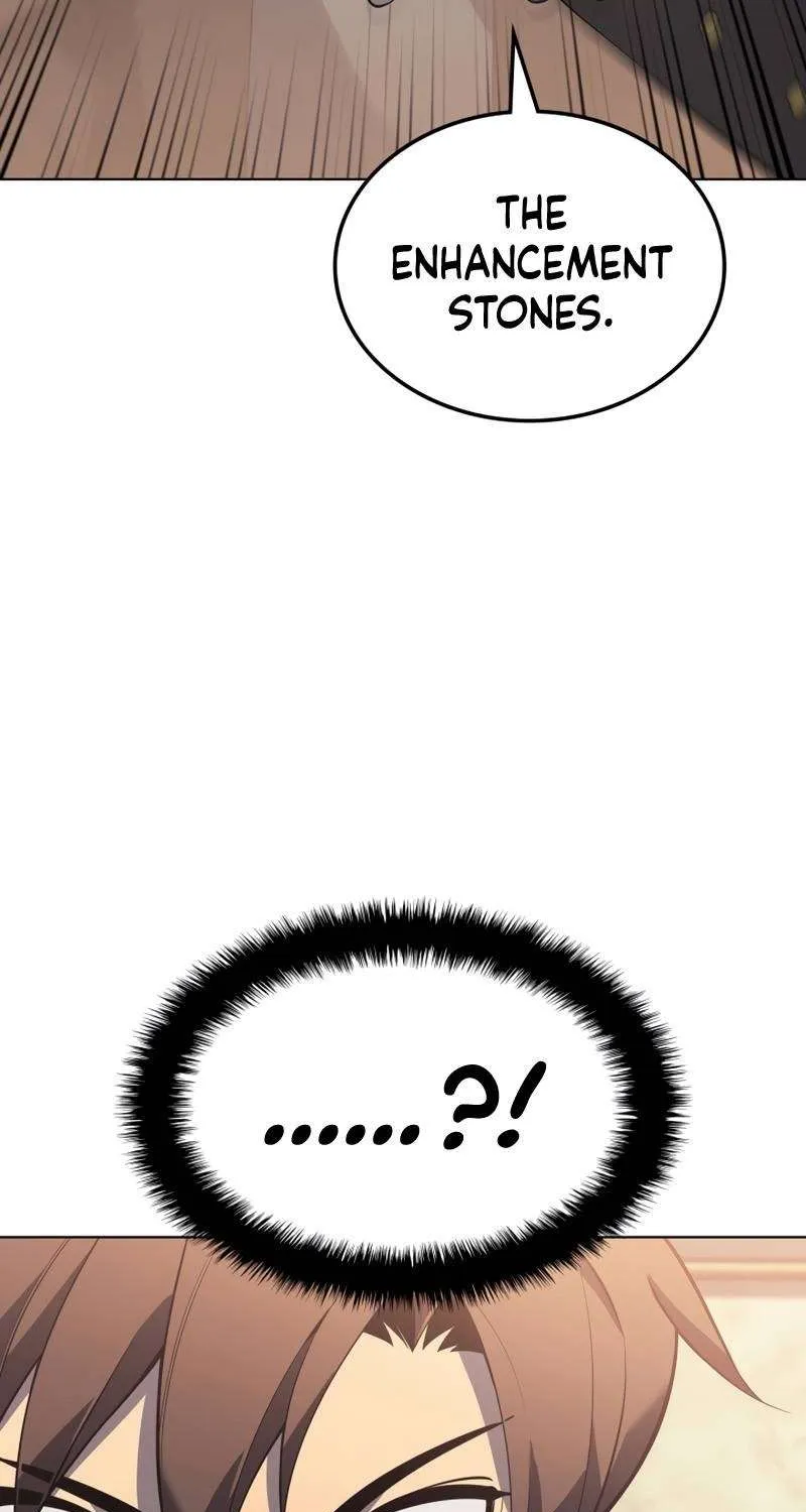Chapter 119 — page 24