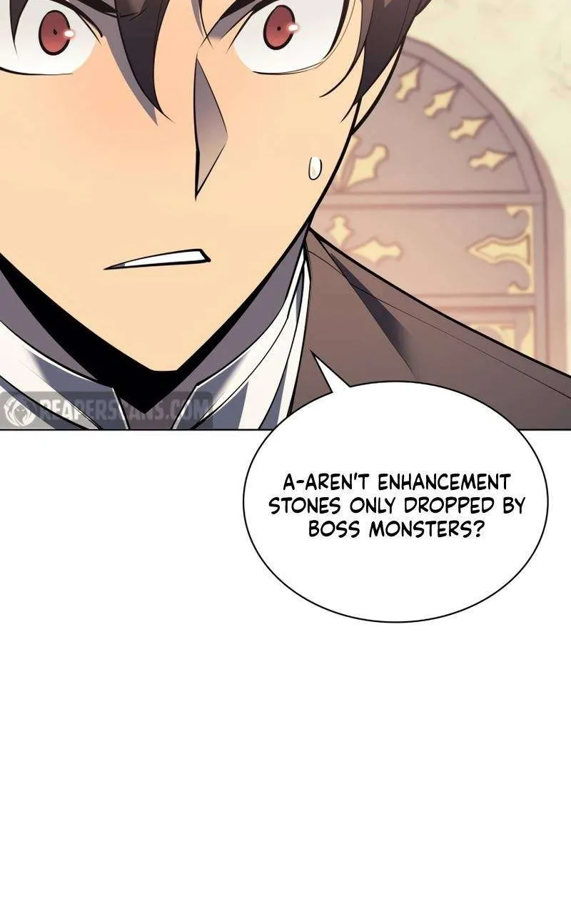 Chapter 119 — page 25