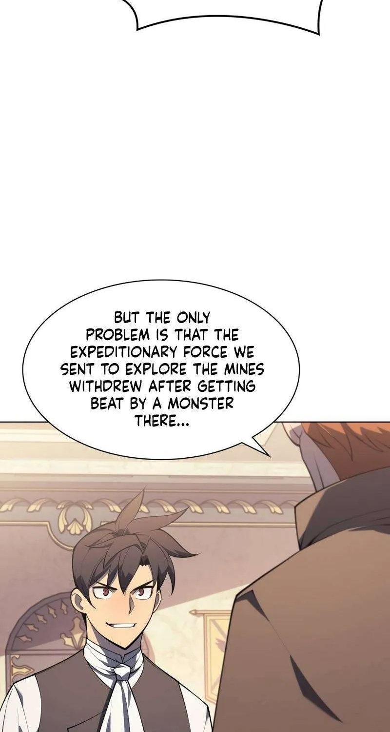 Chapter 119 — page 27