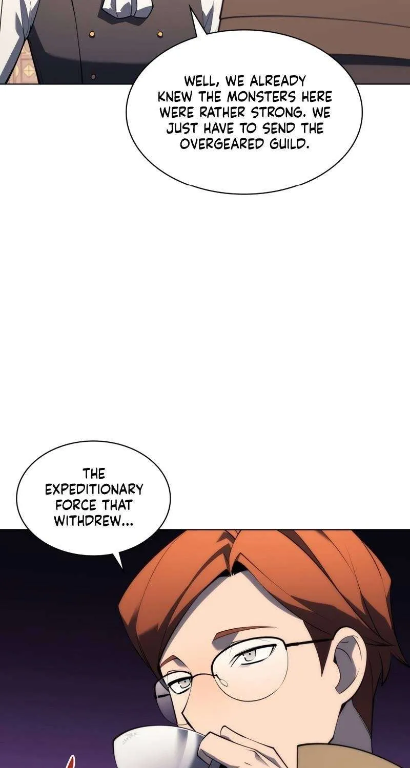 Chapter 119 — page 28