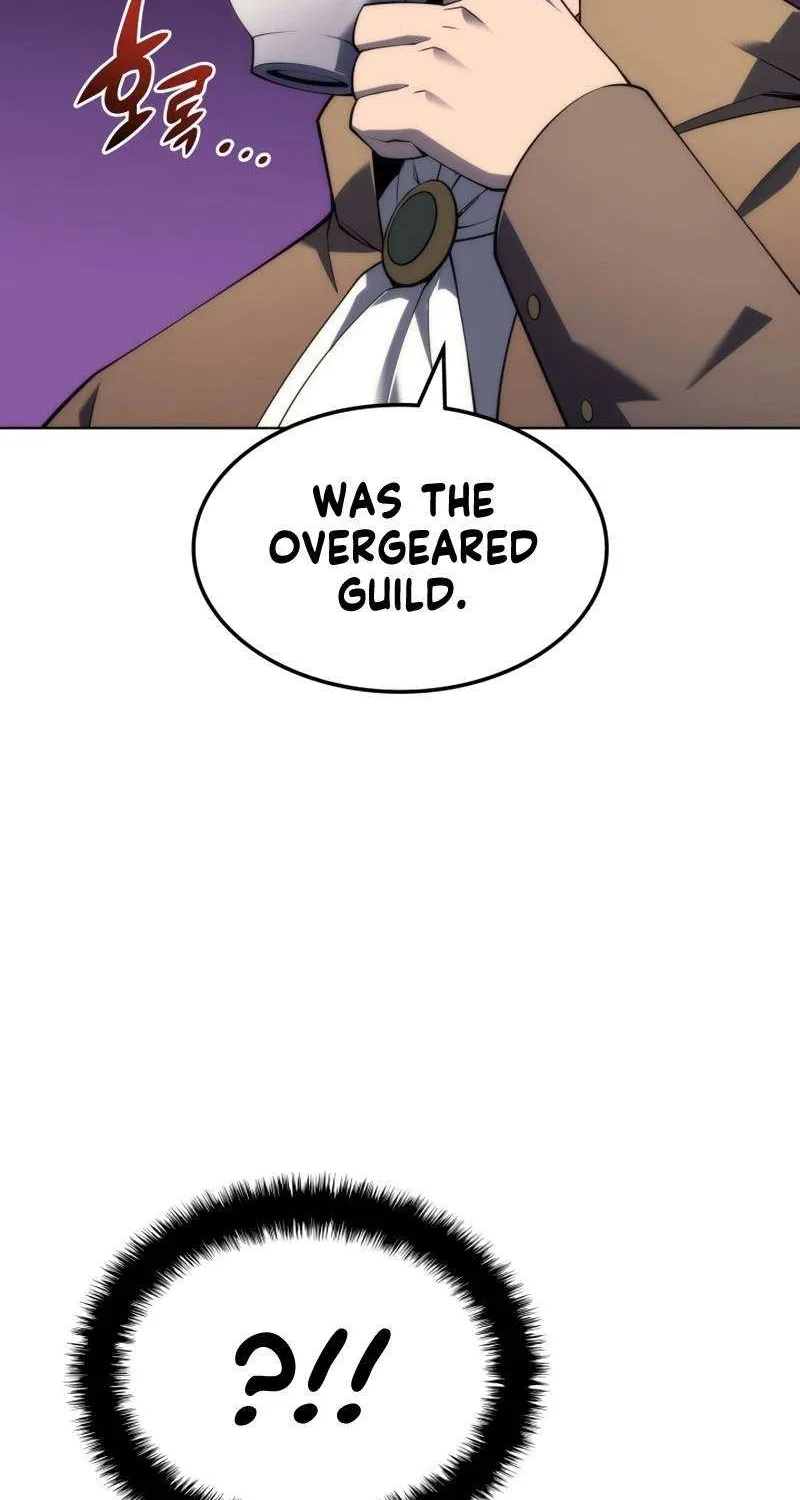 Chapter 119 — page 29