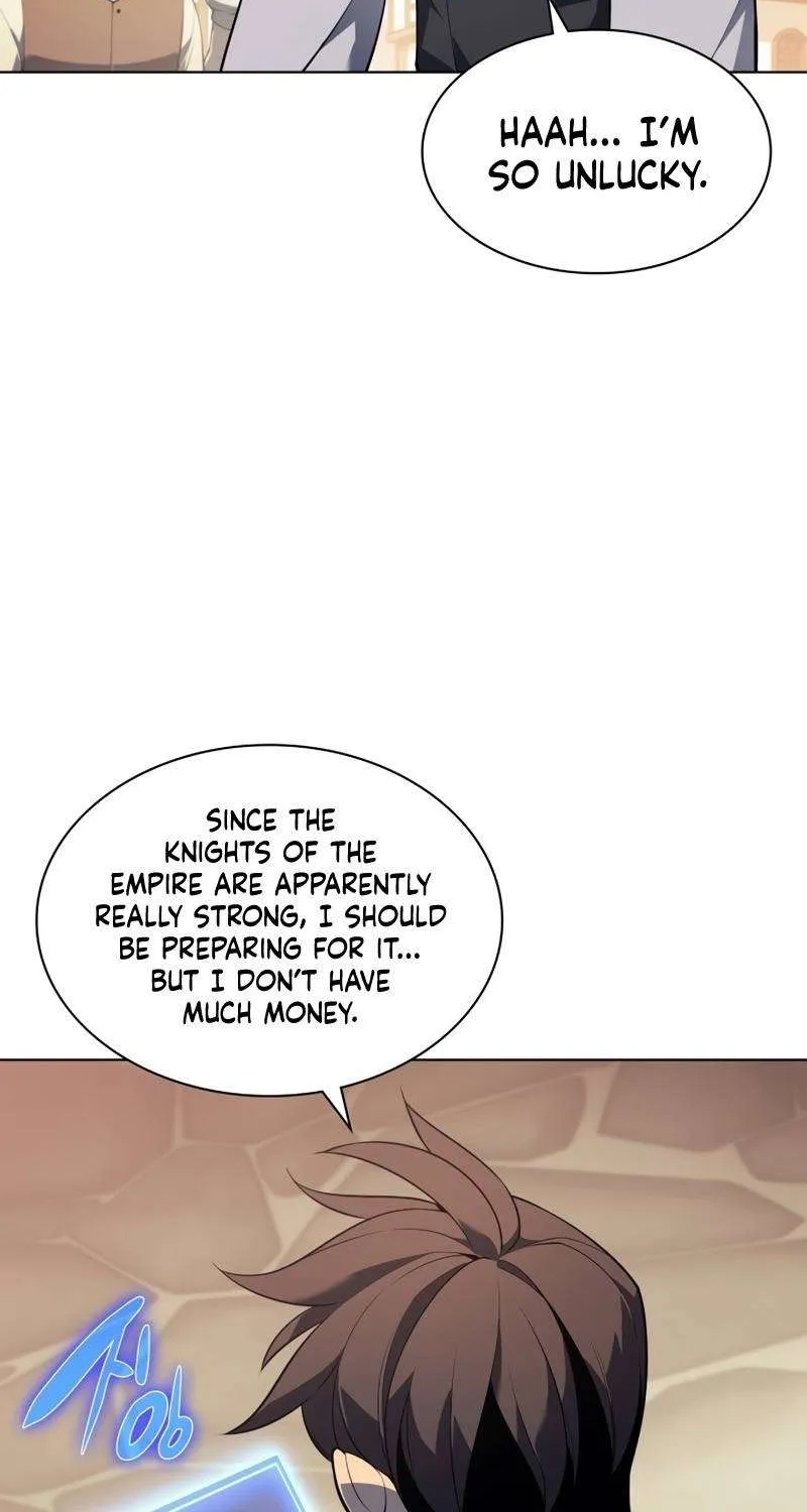 Chapter 119 — page 3