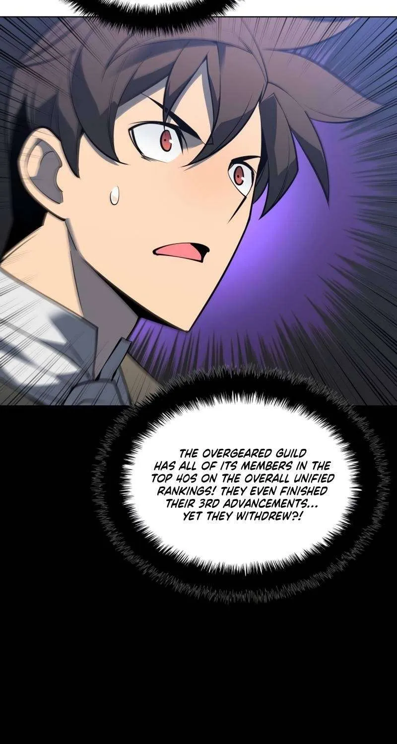 Chapter 119 — page 30