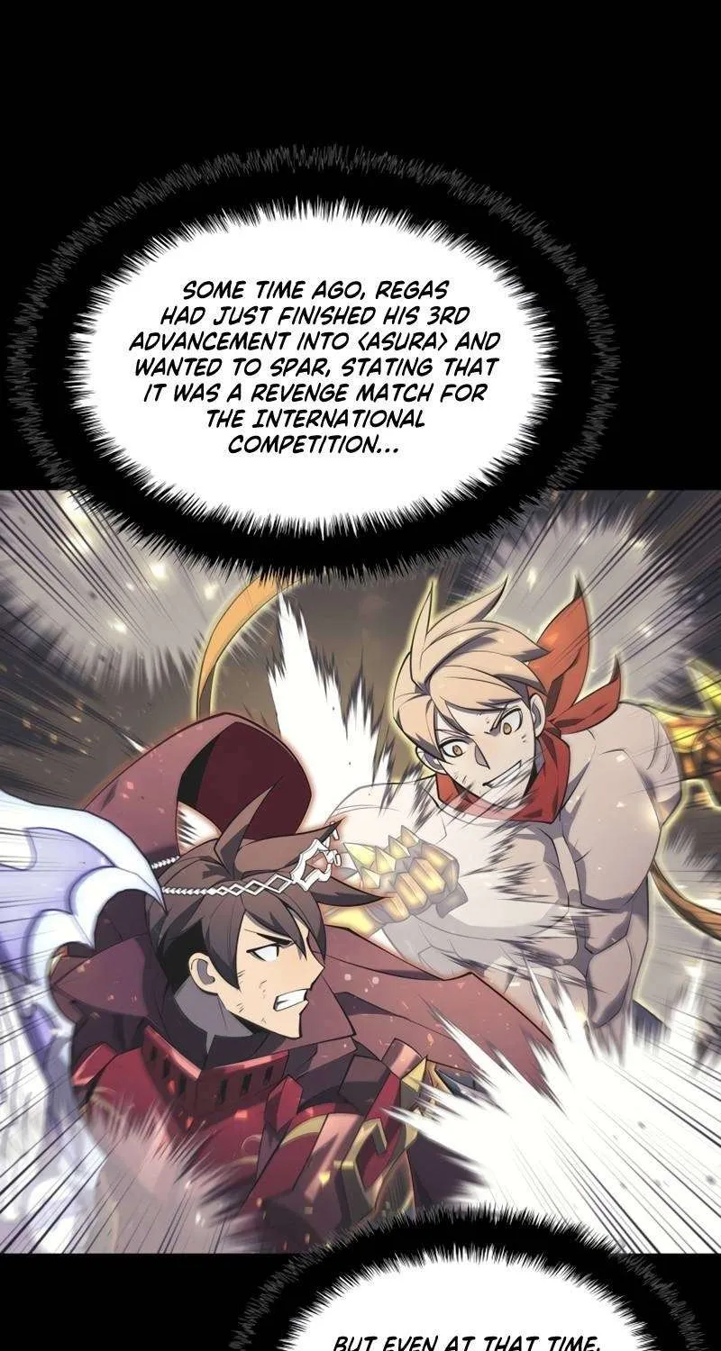 Chapter 119 — page 31