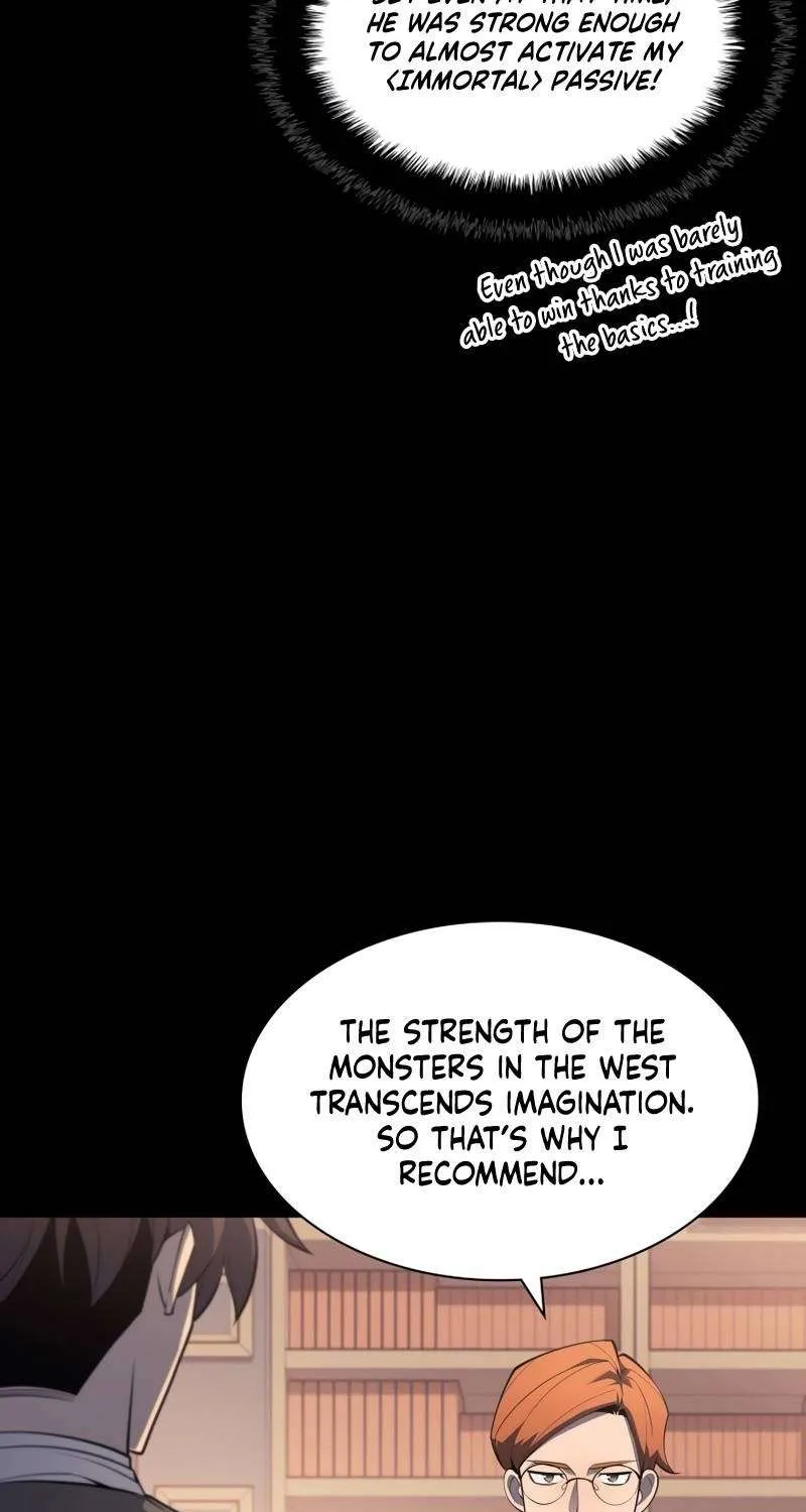 Chapter 119 — page 32