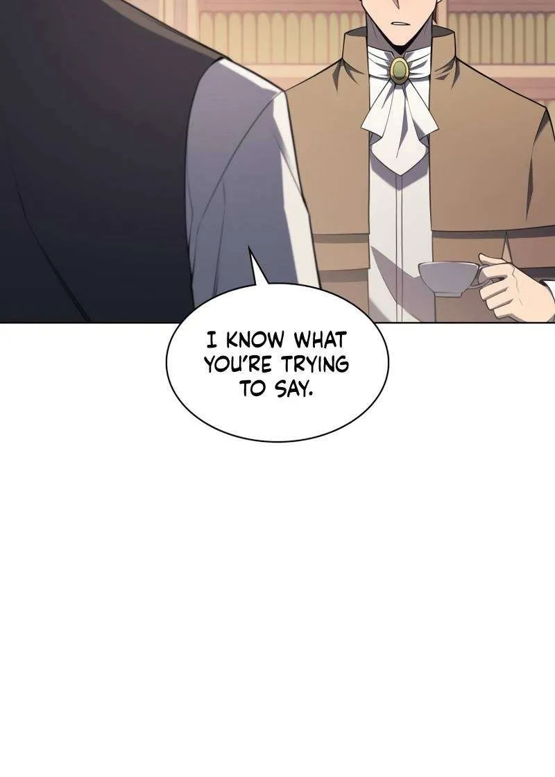 Chapter 119 — page 33