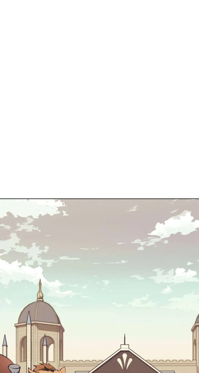 Chapter 119 — page 36
