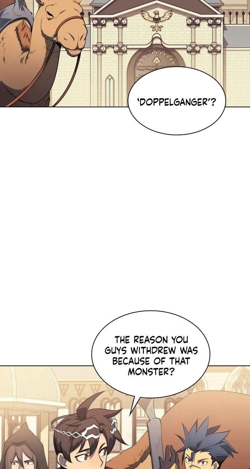 Chapter 119 — page 37