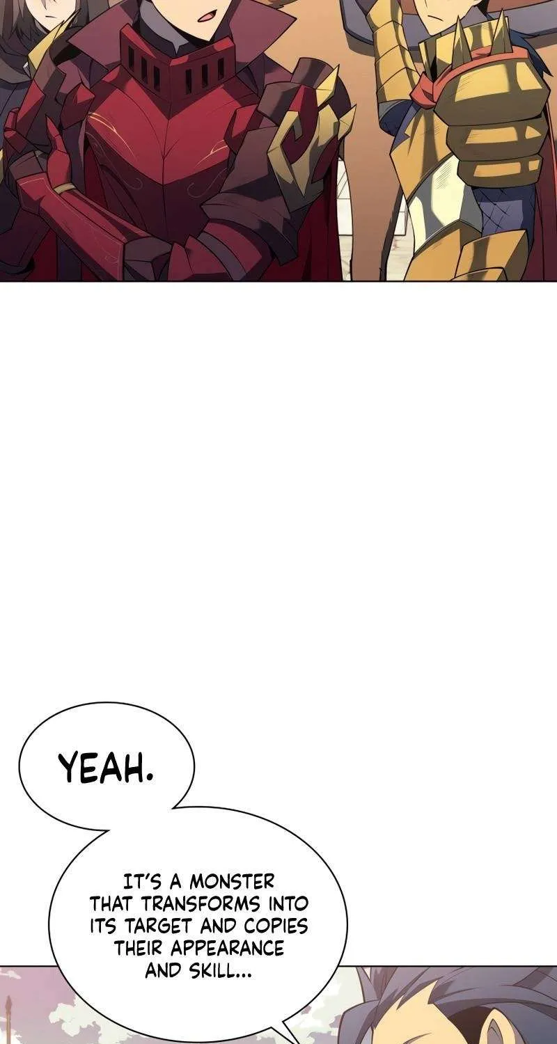 Chapter 119 — page 38