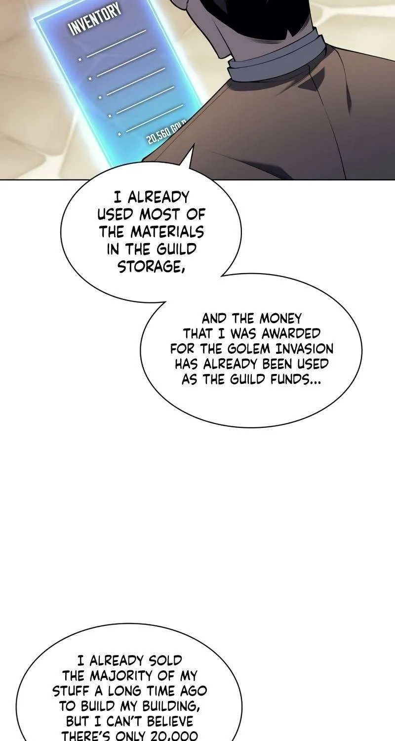 Chapter 119 — page 4