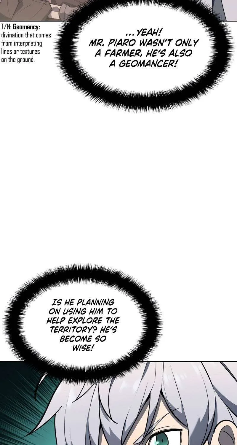 Chapter 119 — page 46