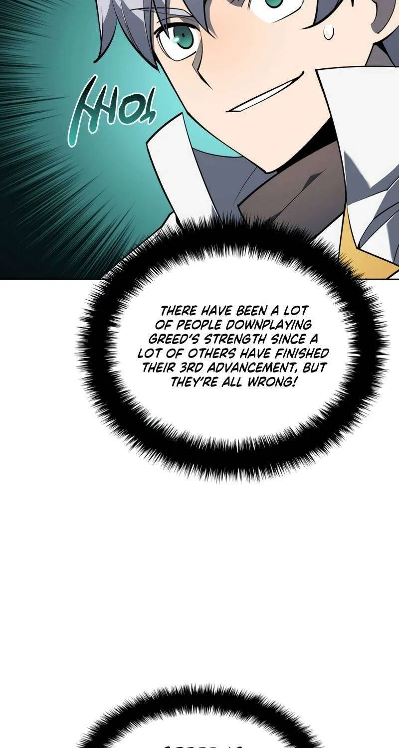Chapter 119 — page 47