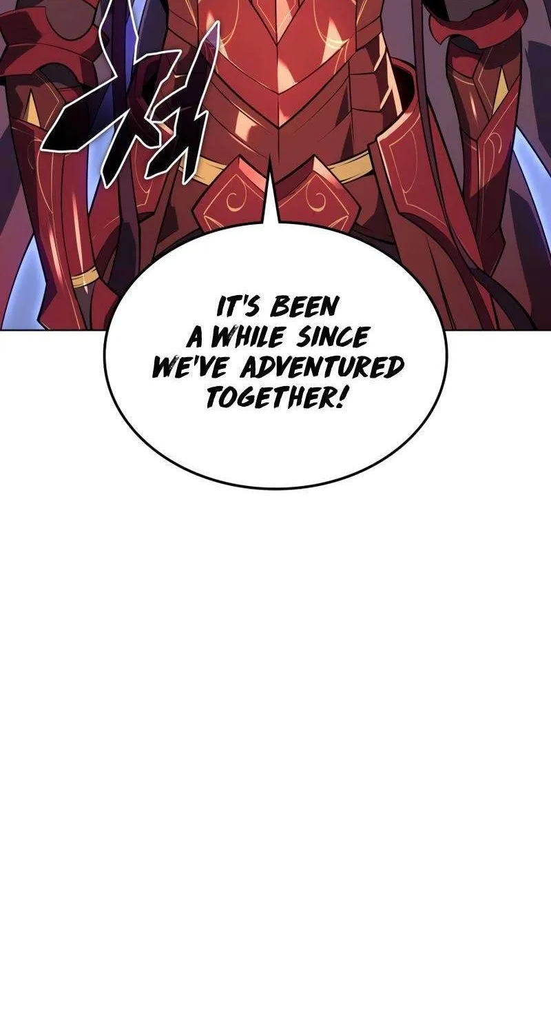 Chapter 119 — page 51