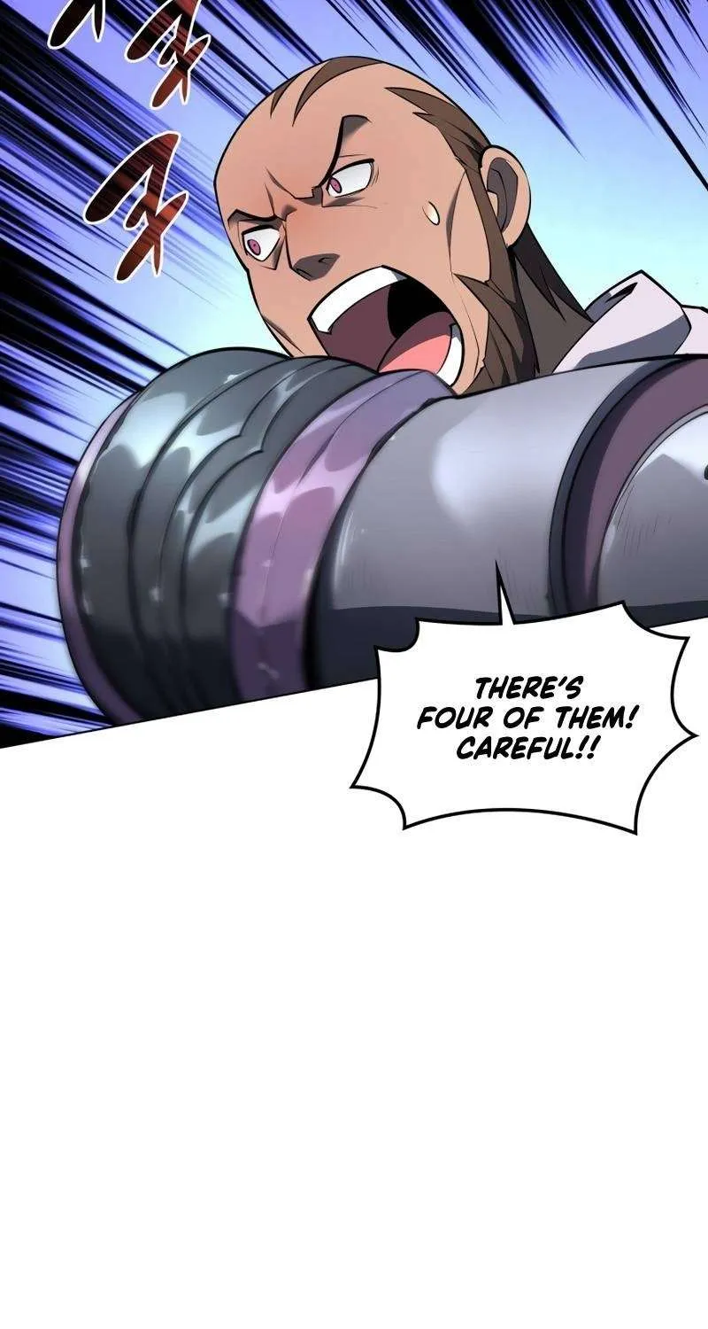 Chapter 119 — page 54