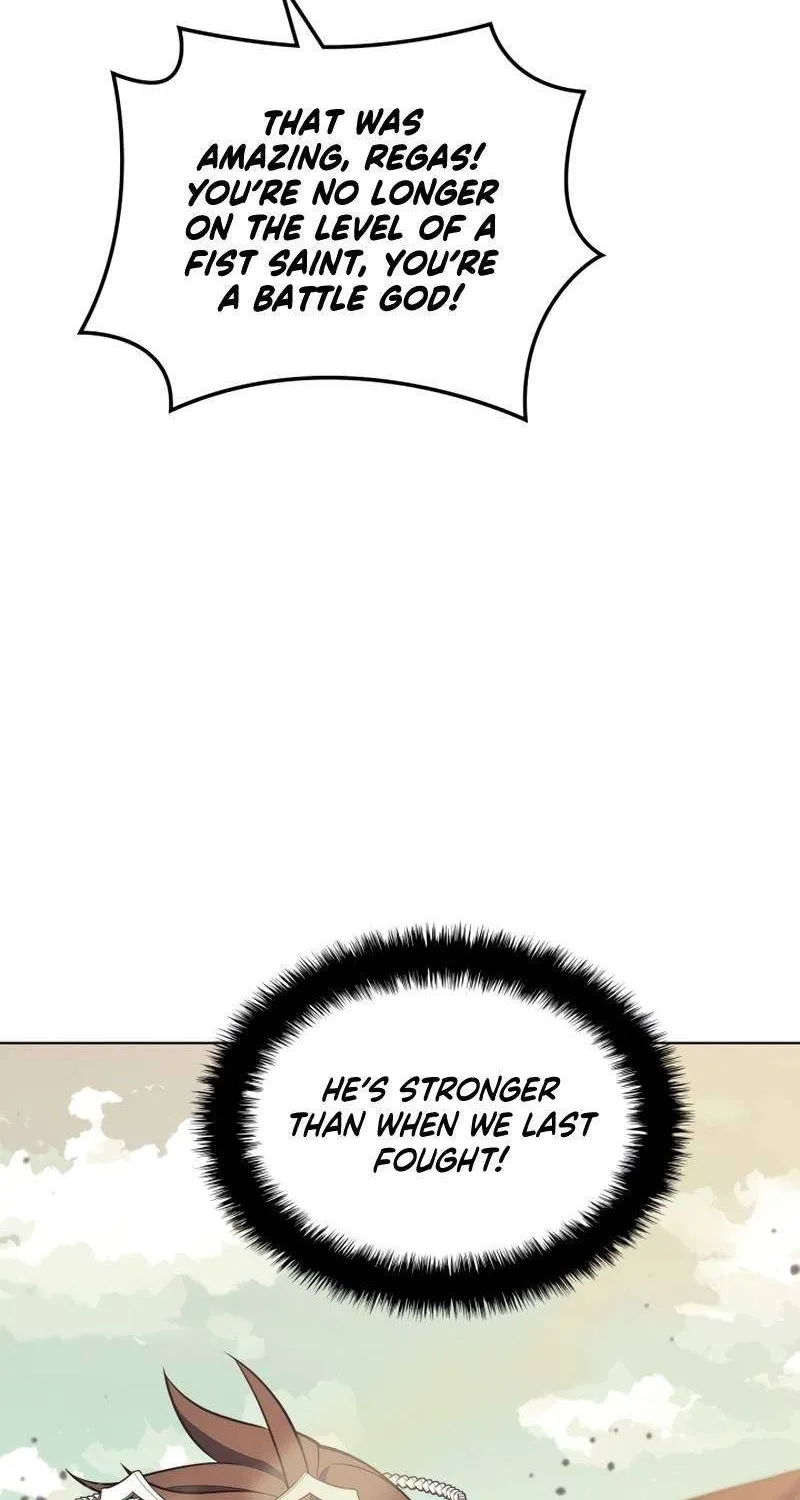 Chapter 119 — page 59