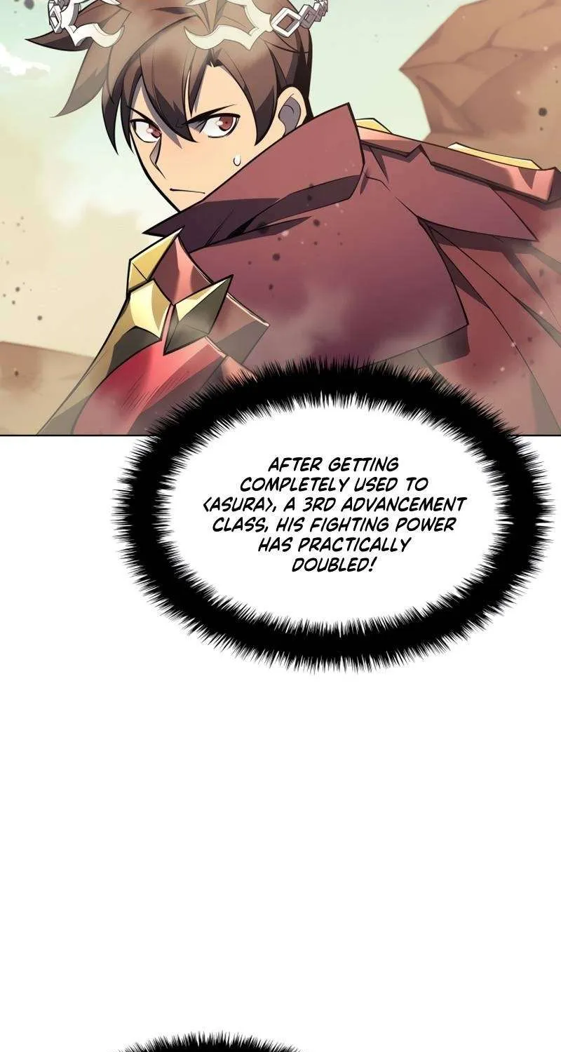 Chapter 119 — page 60