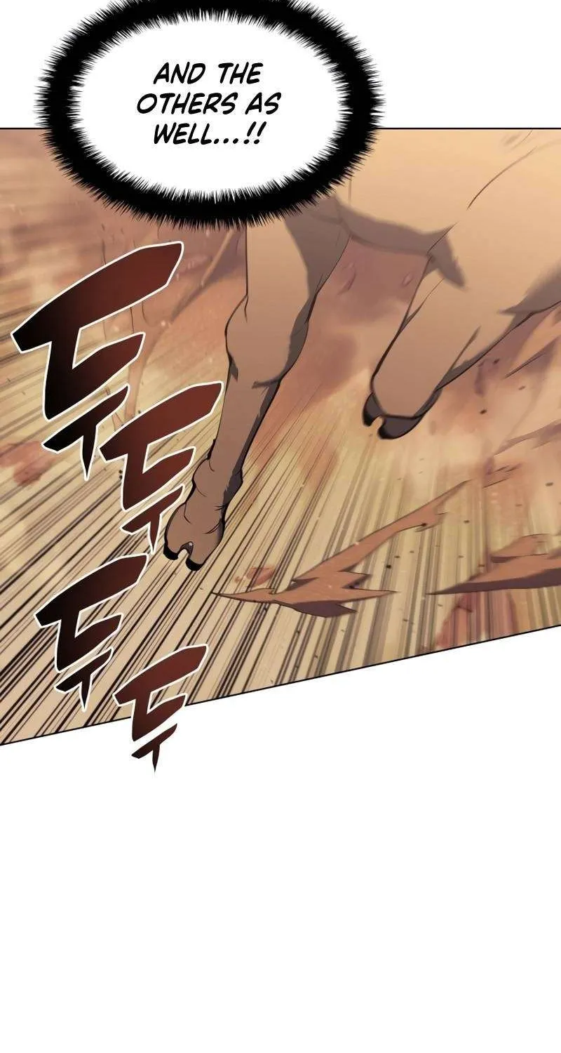 Chapter 119 — page 61