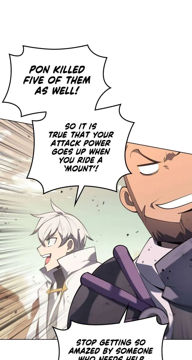 Chapter 119 — page 64
