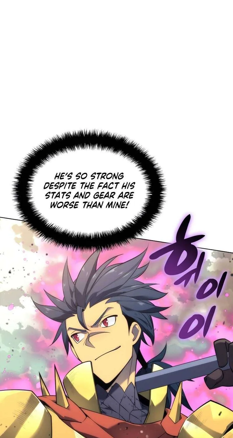 Chapter 119 — page 67