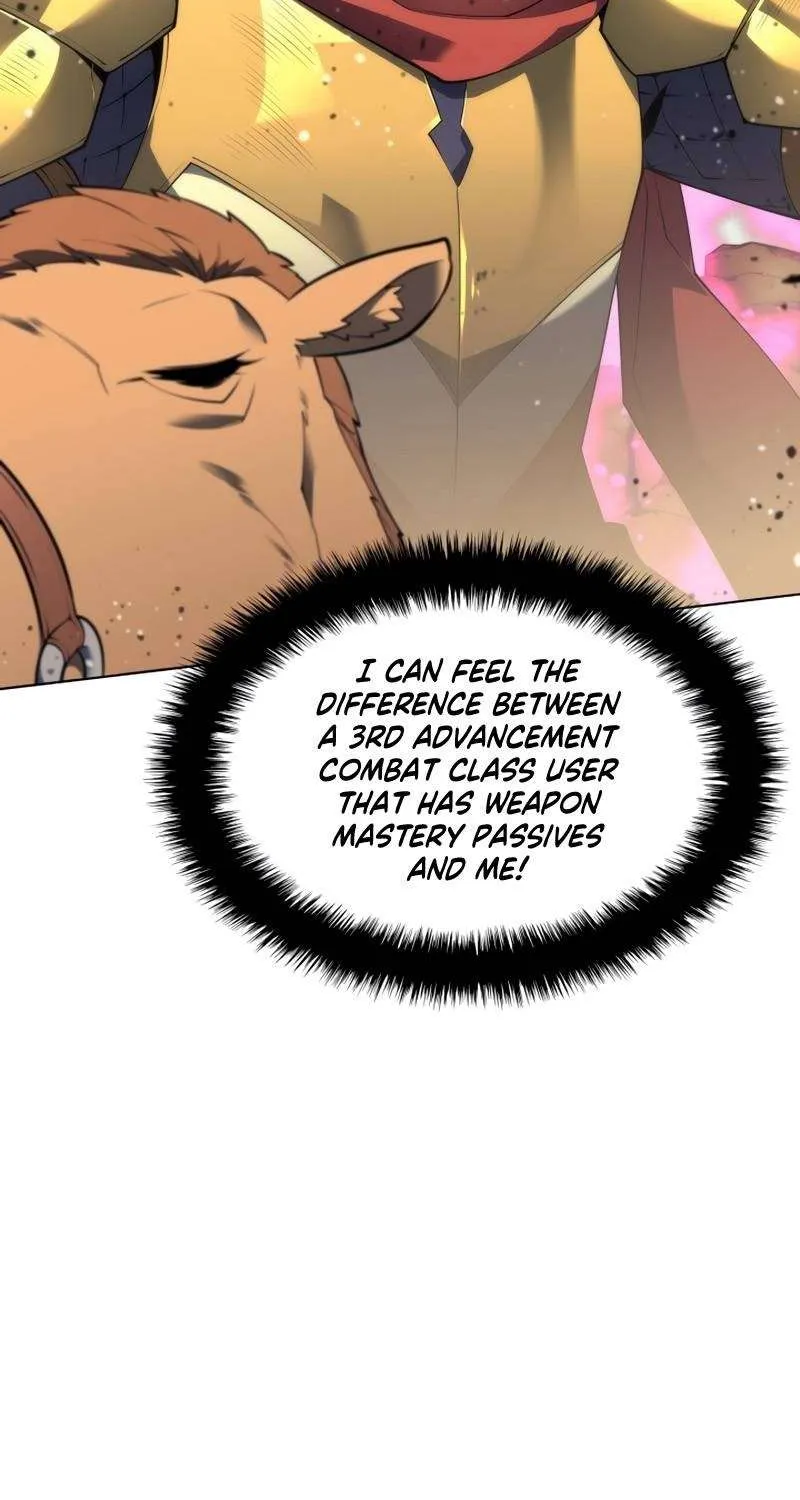Chapter 119 — page 68
