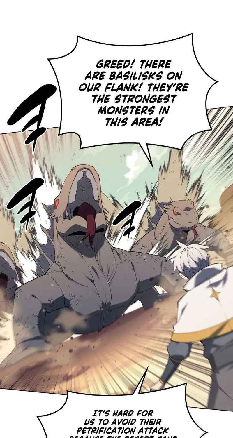 Chapter 119 — page 69