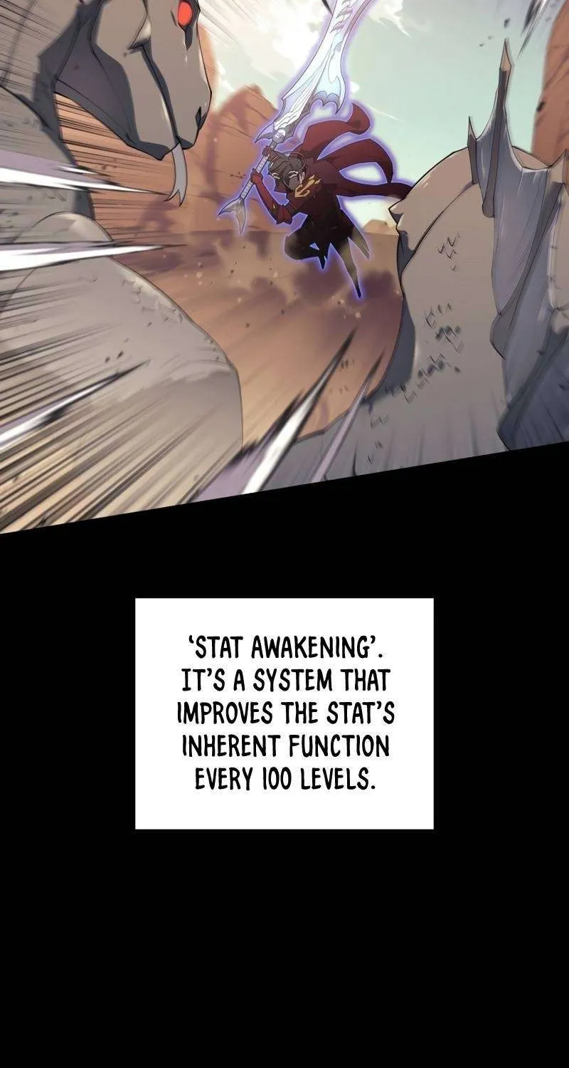 Chapter 119 — page 71