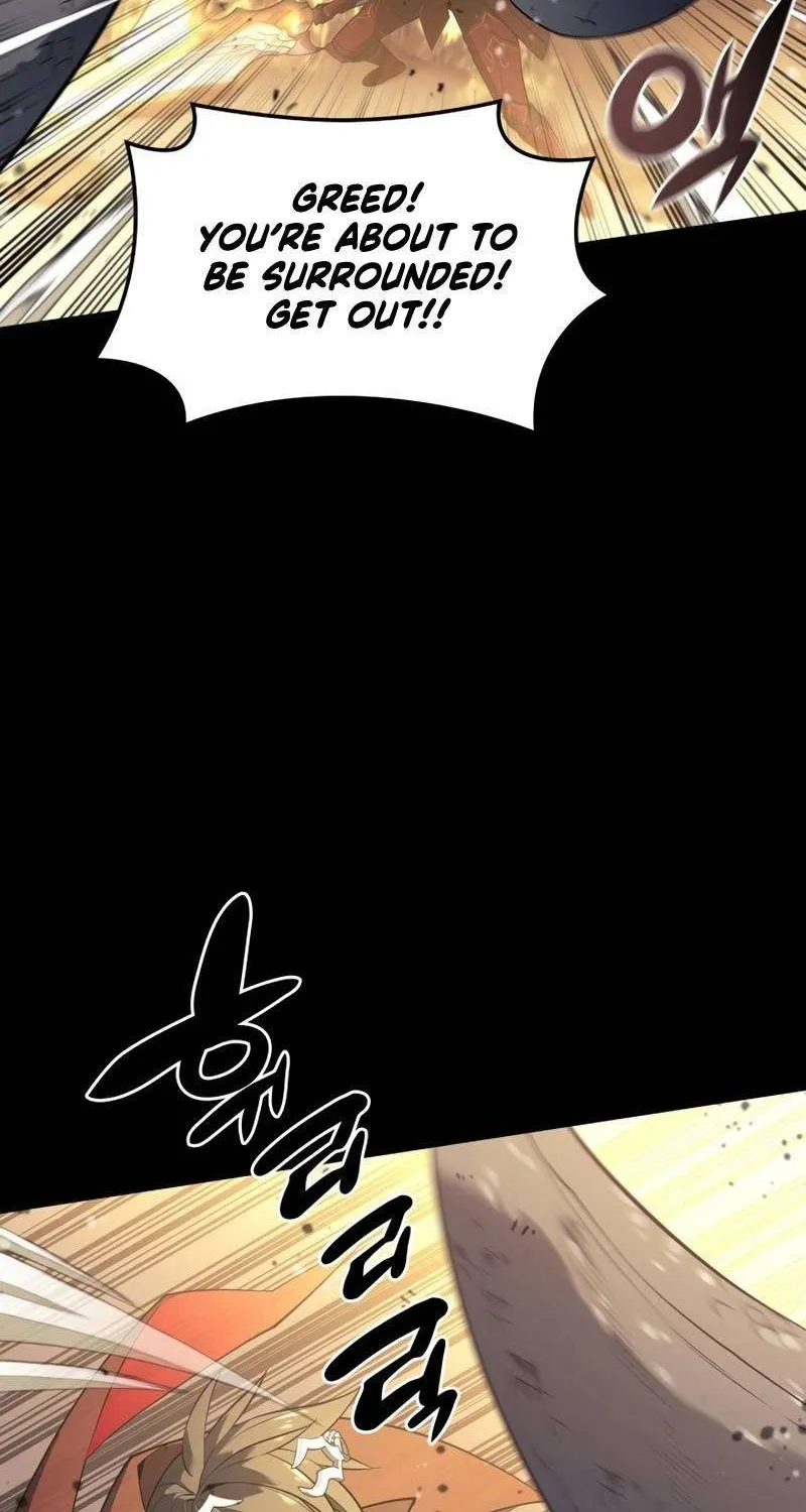 Chapter 119 — page 77