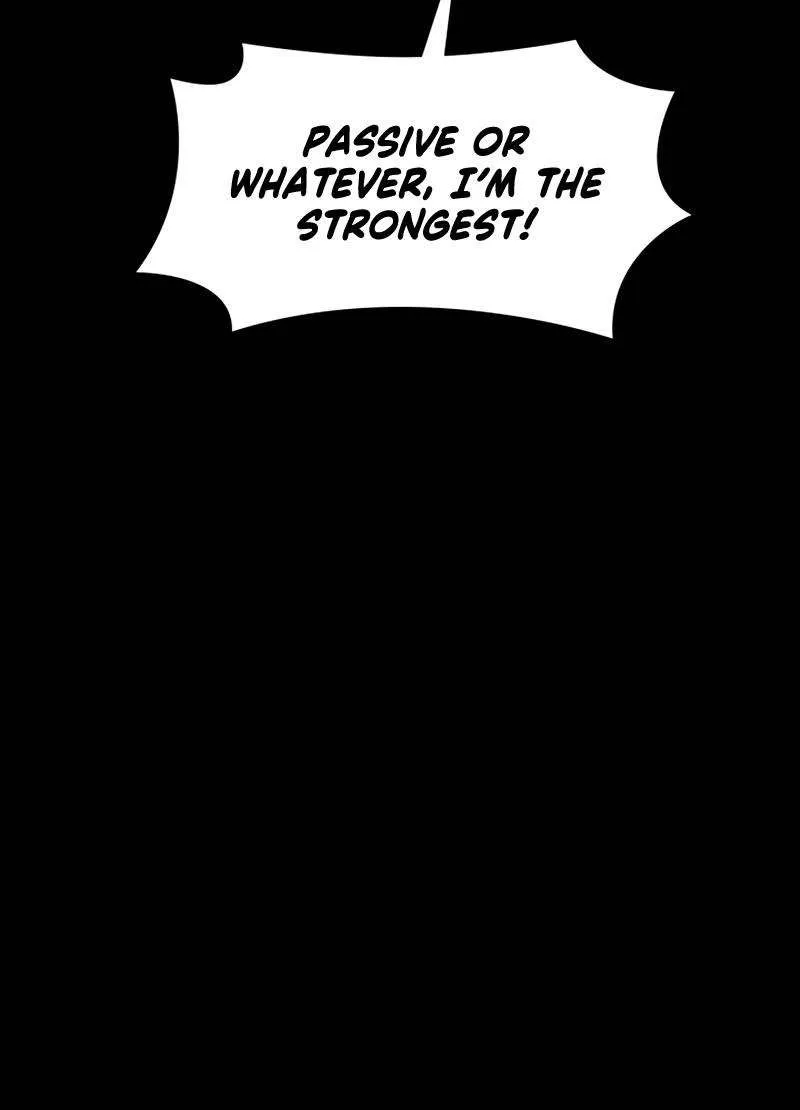Chapter 119 — page 80