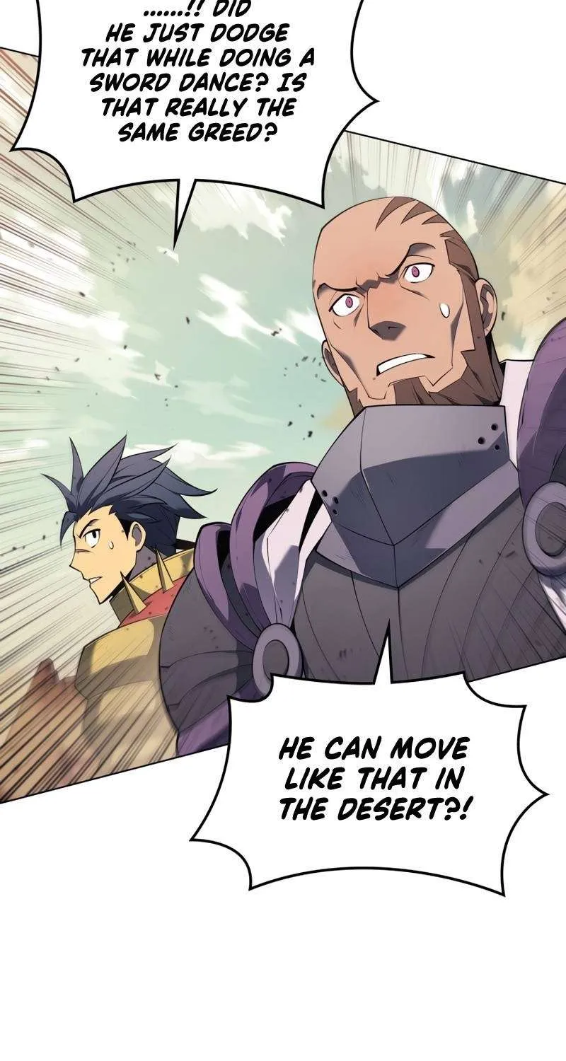 Chapter 119 — page 83