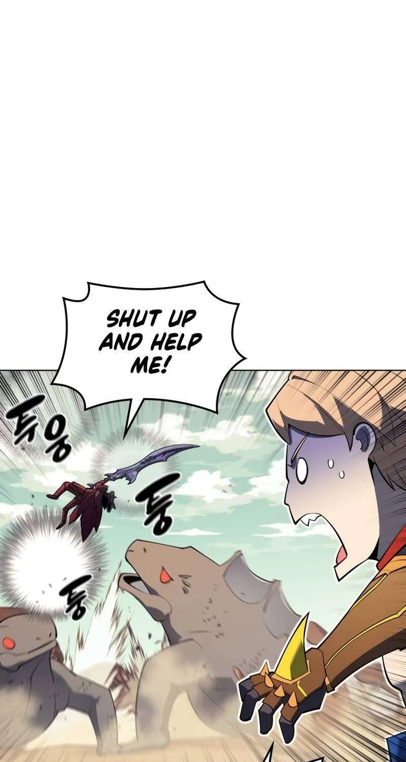 Chapter 119 — page 85