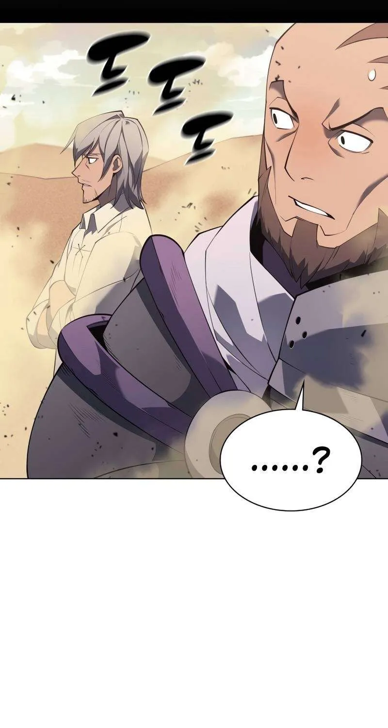 Chapter 119 — page 87