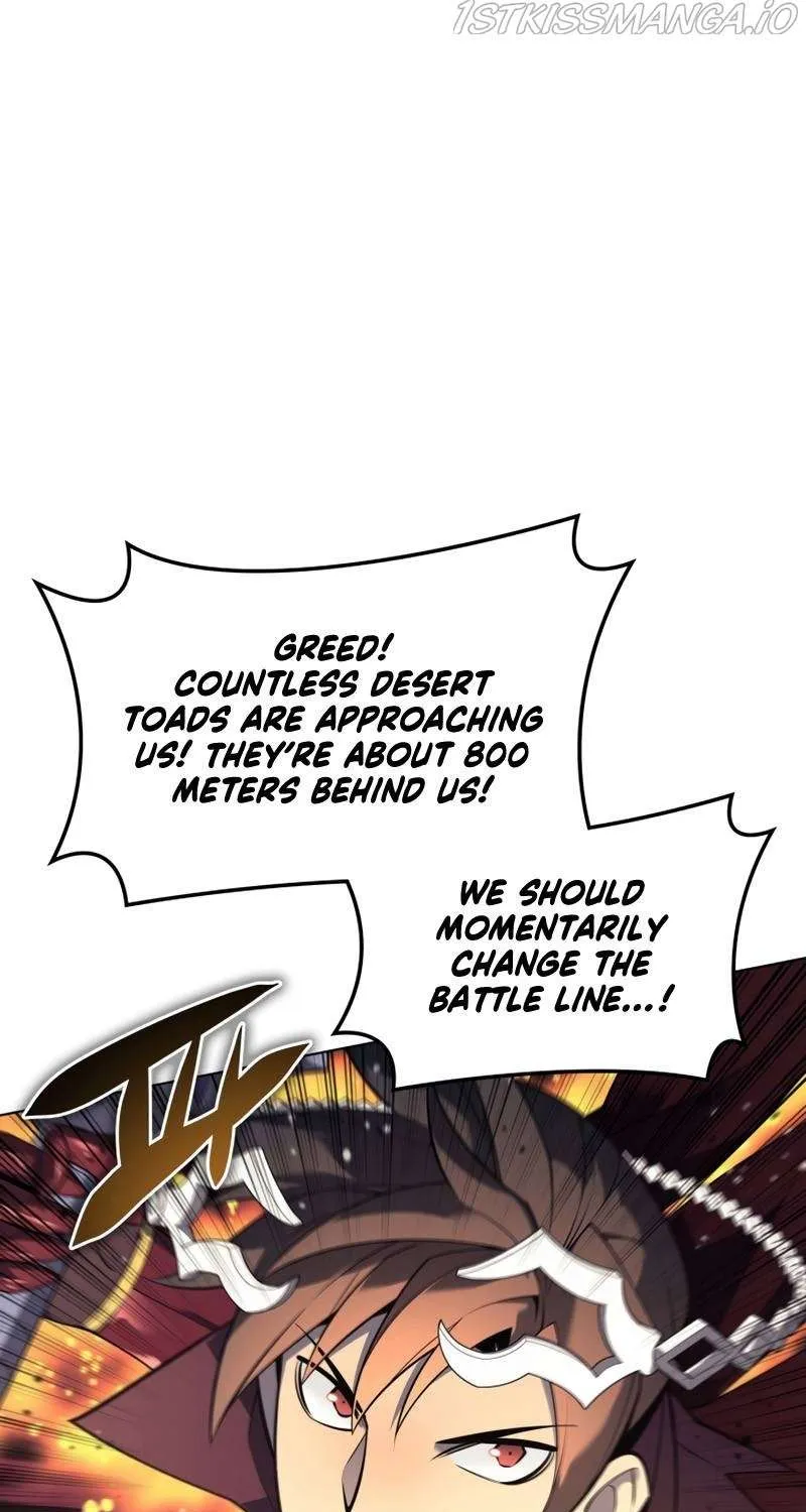Chapter 119 — page 89