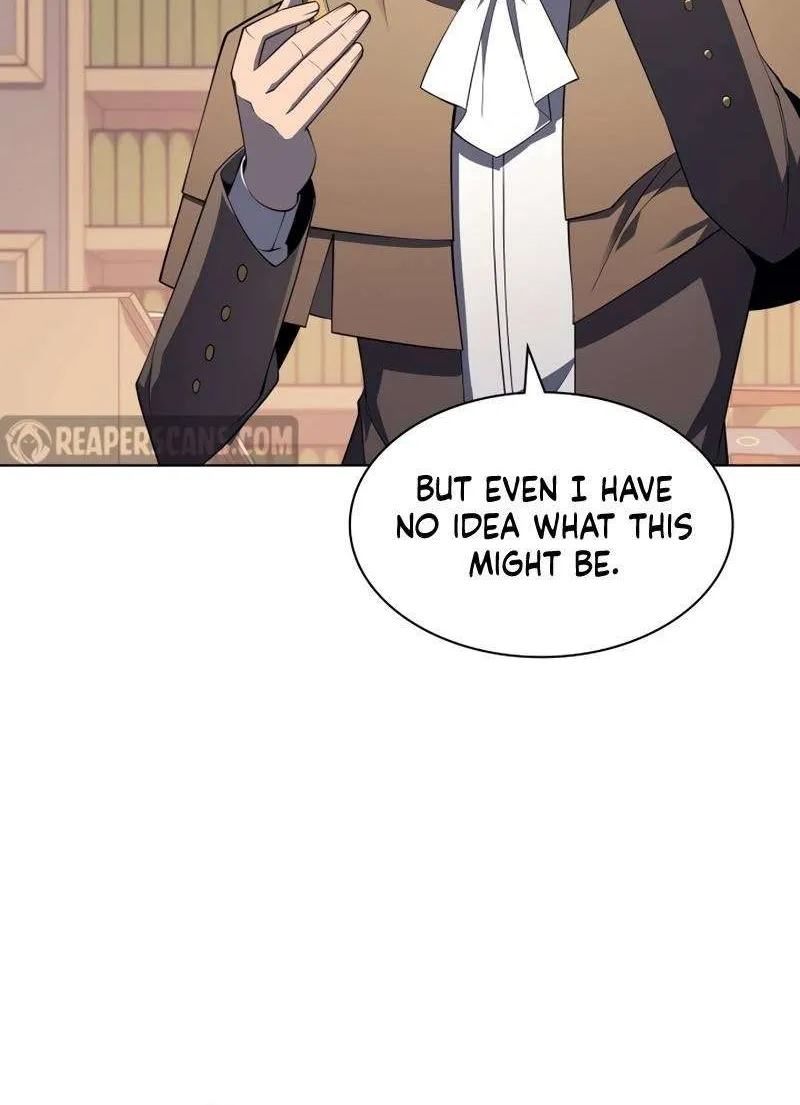 Chapter 119 — page 9