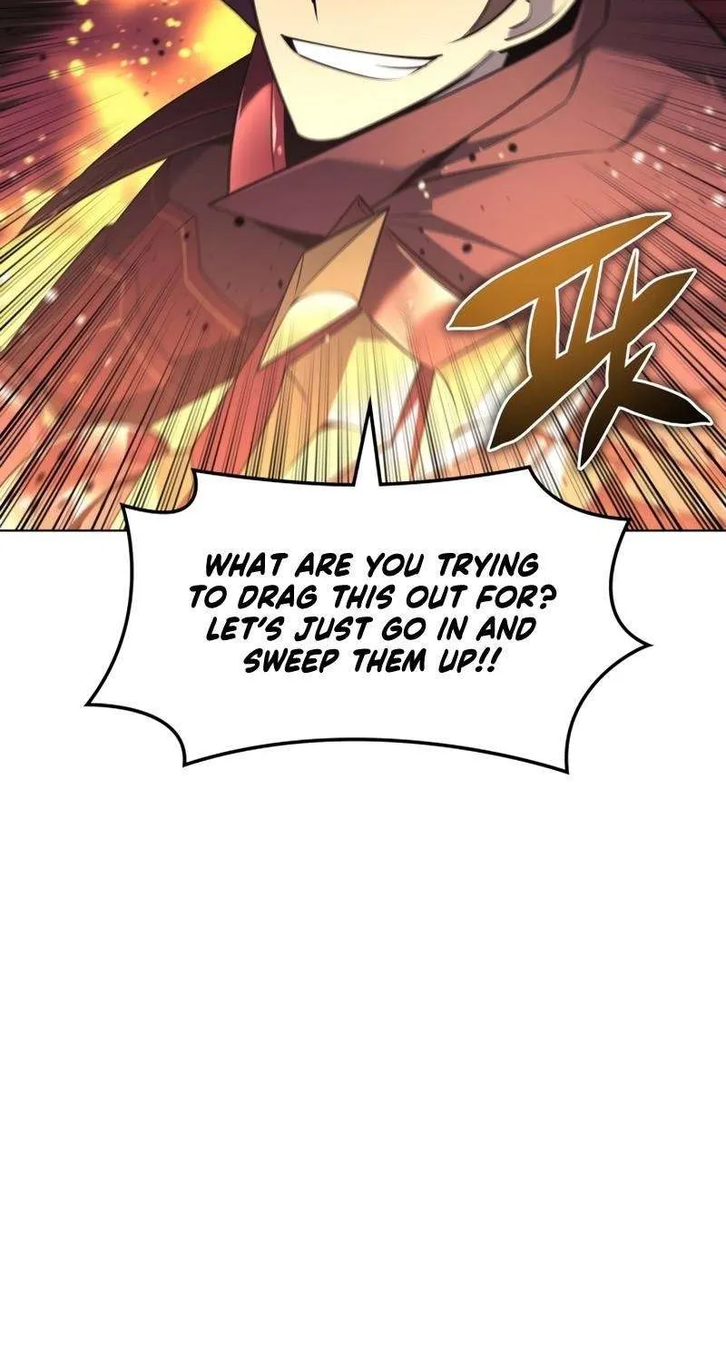 Chapter 119 — page 90