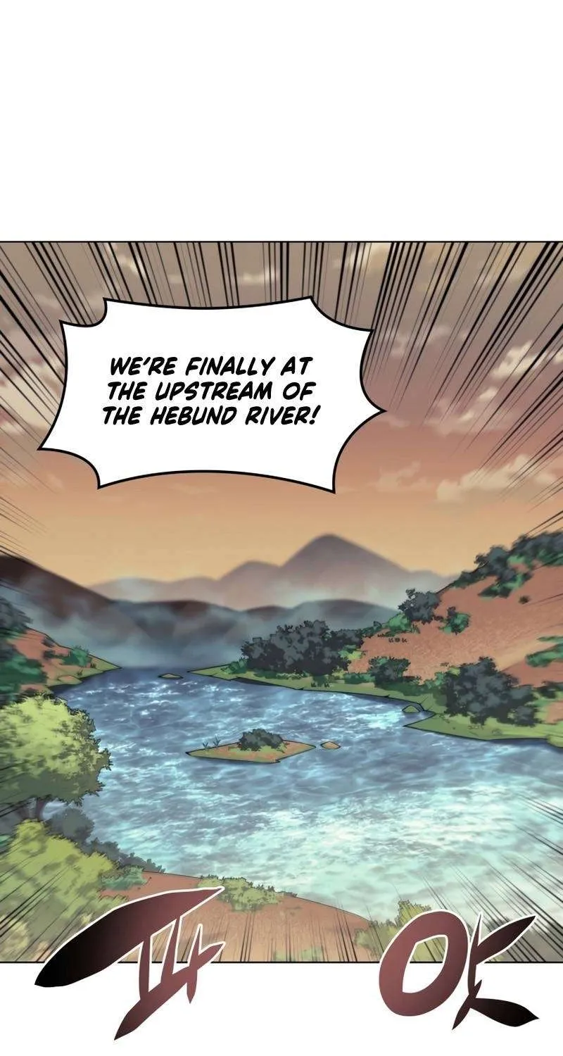 Chapter 119 — page 92