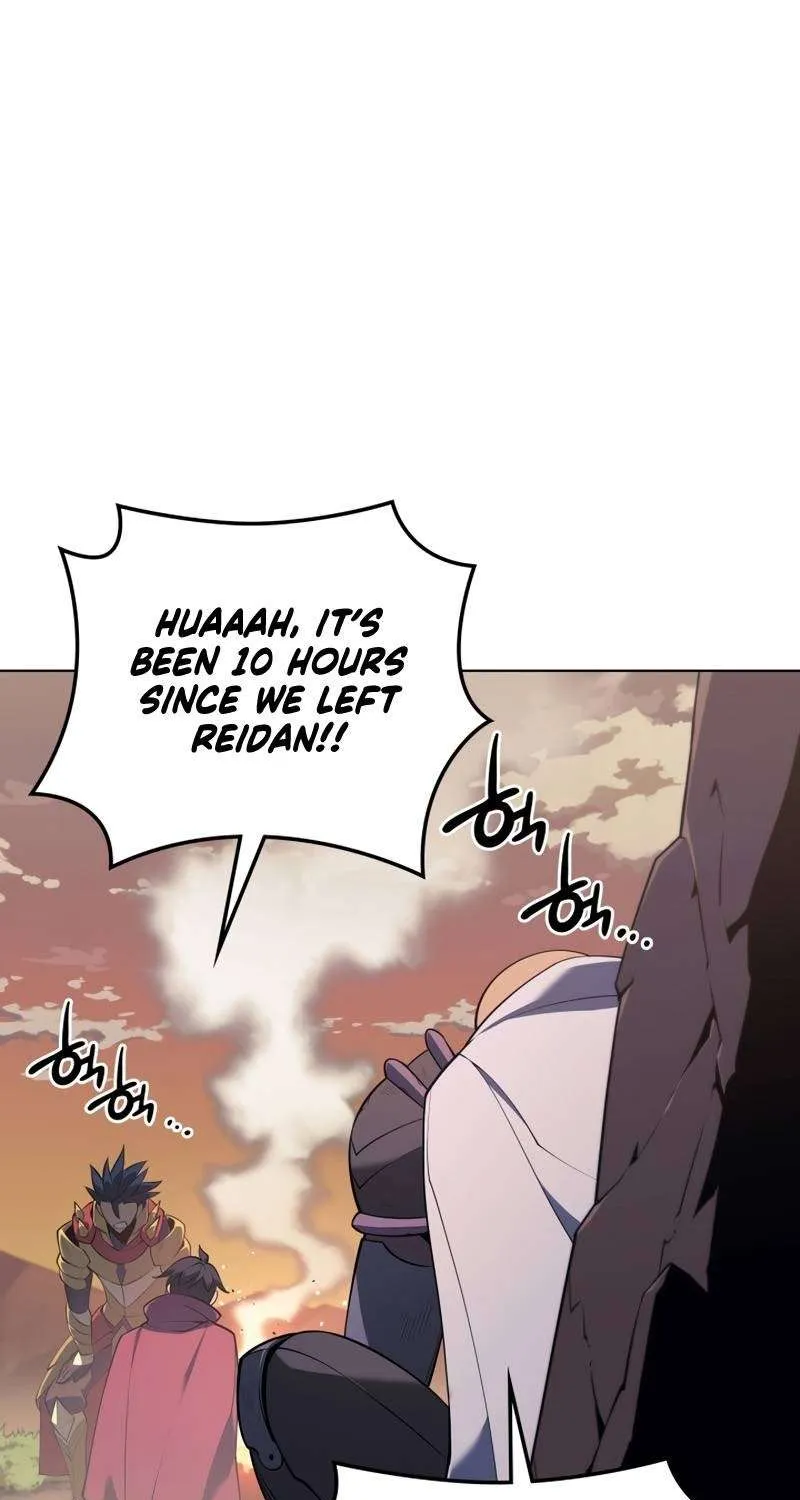 Chapter 119 — page 93