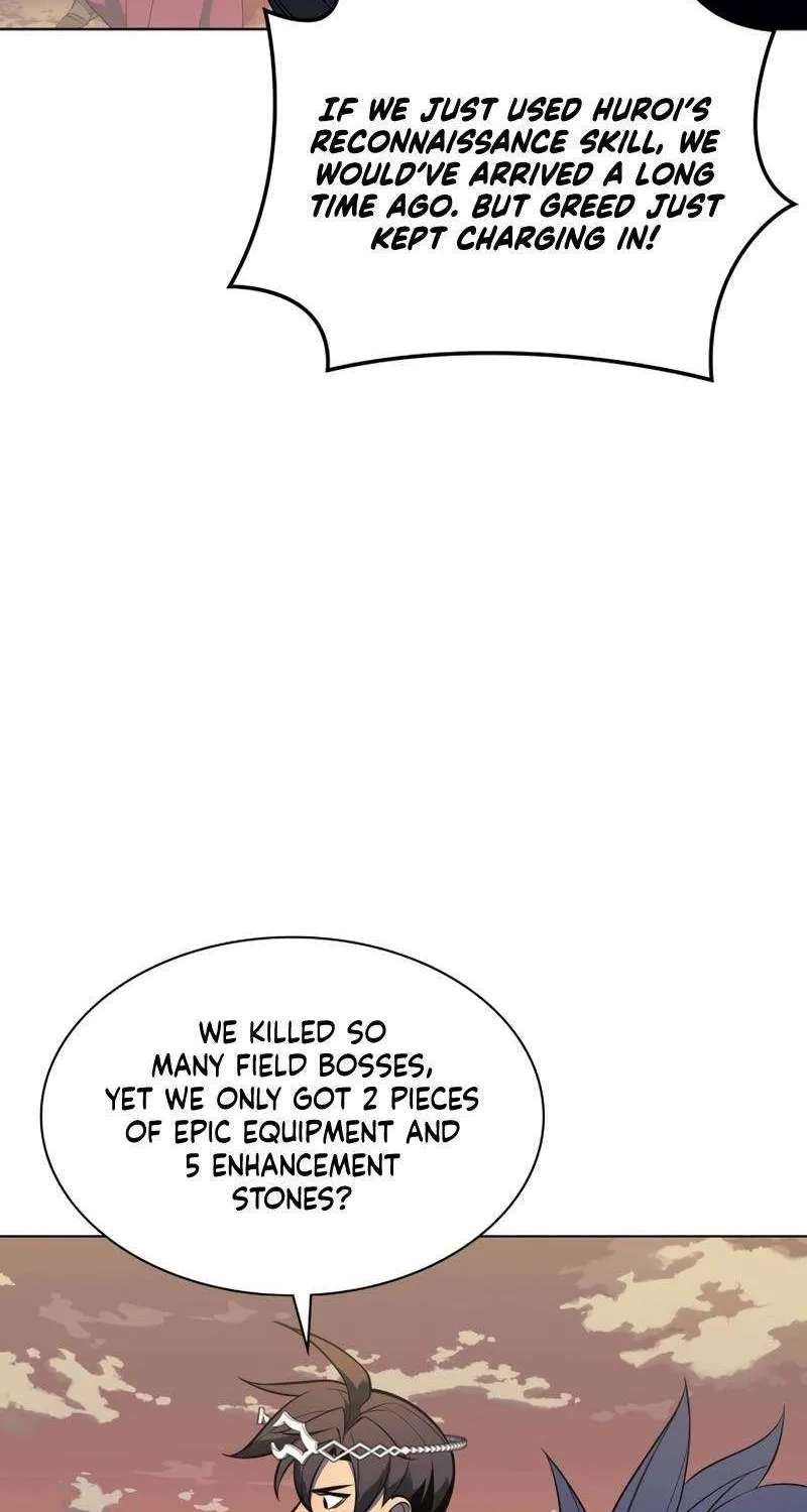 Chapter 119 — page 94