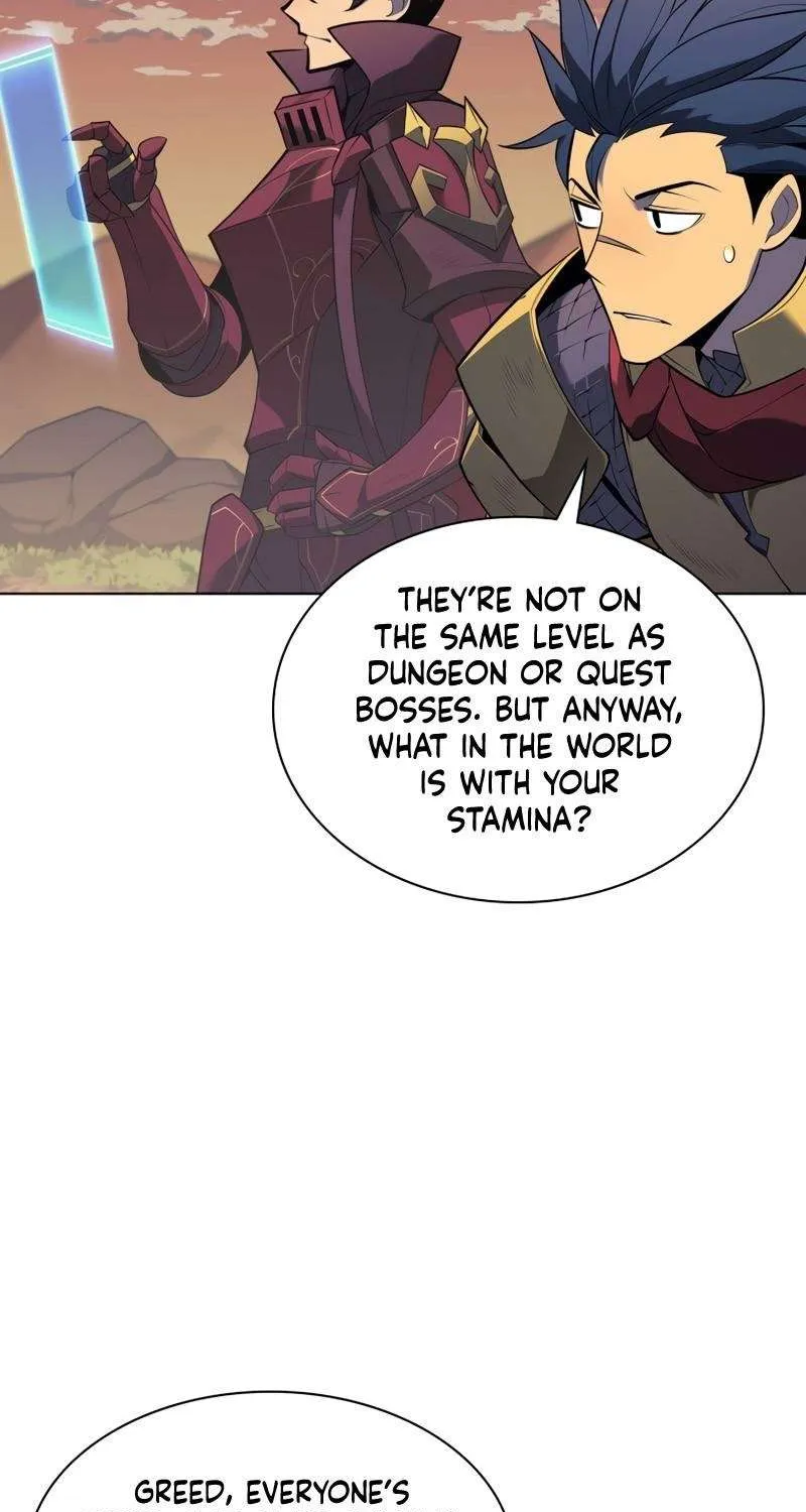 Chapter 119 — page 95