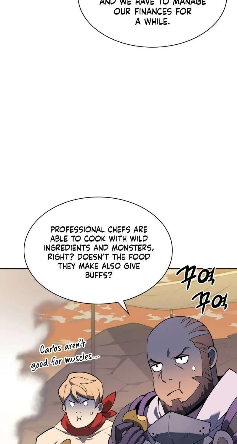 Chapter 119 — page 98