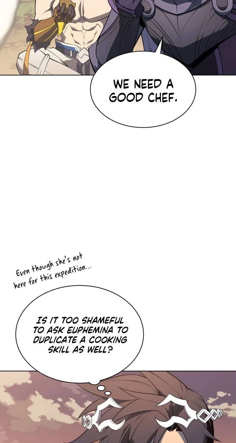 Chapter 119 — page 99