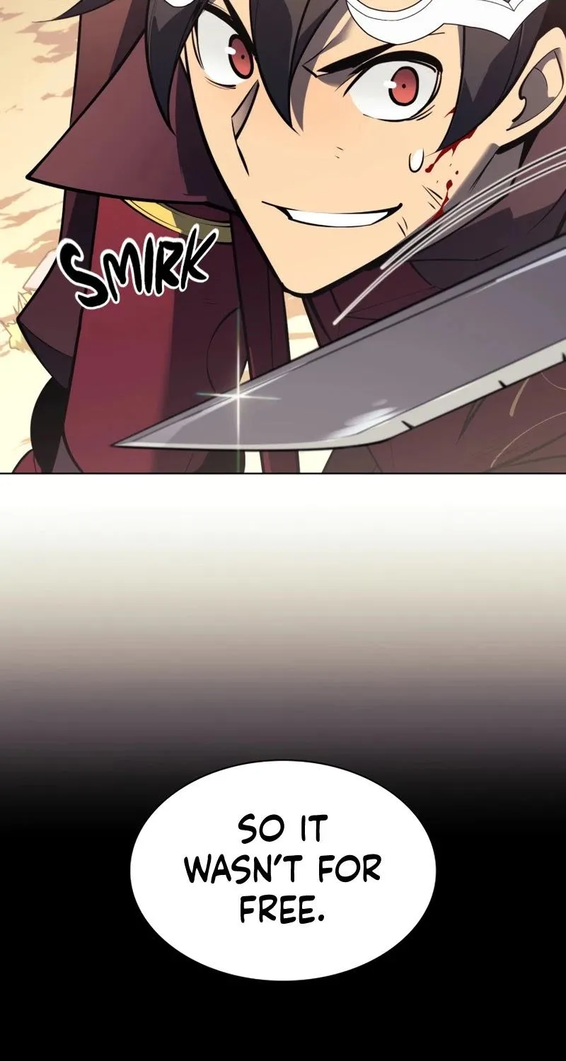 Chapter 120 — page 100