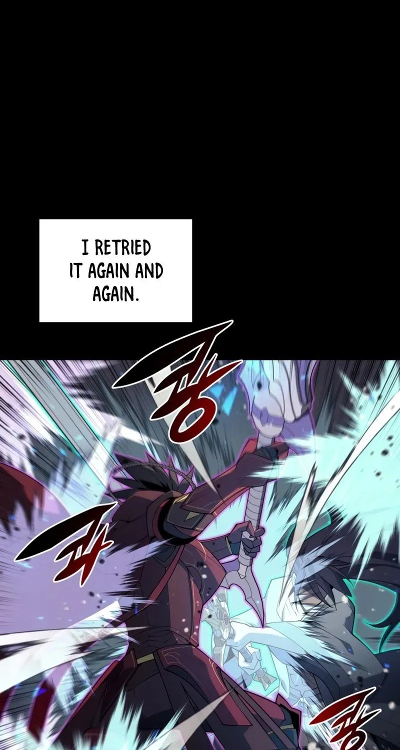 Chapter 120 — page 101