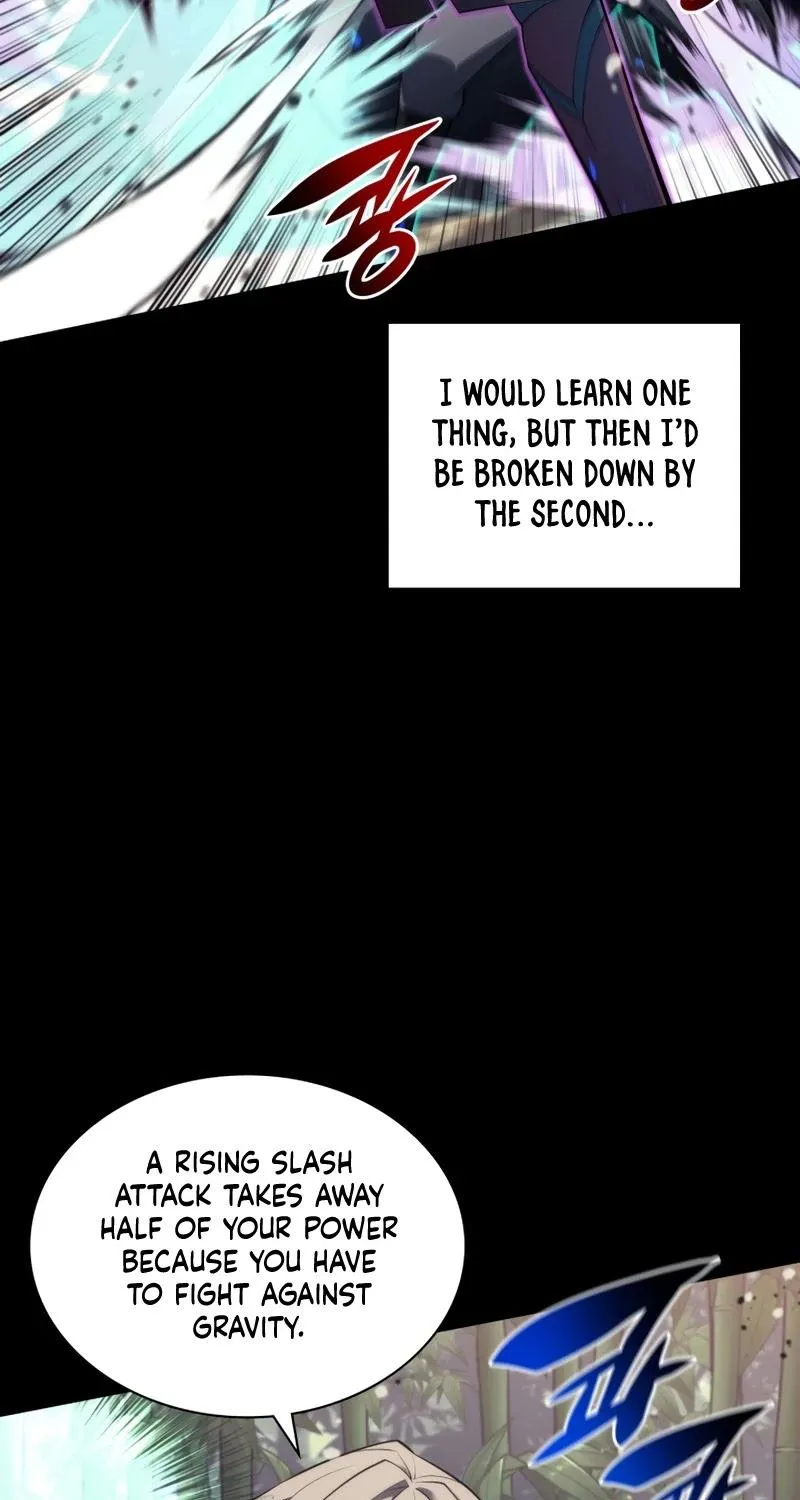 Chapter 120 — page 102