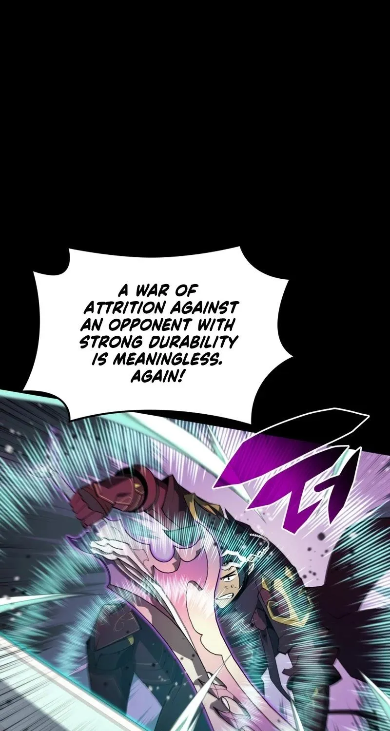 Chapter 120 — page 104