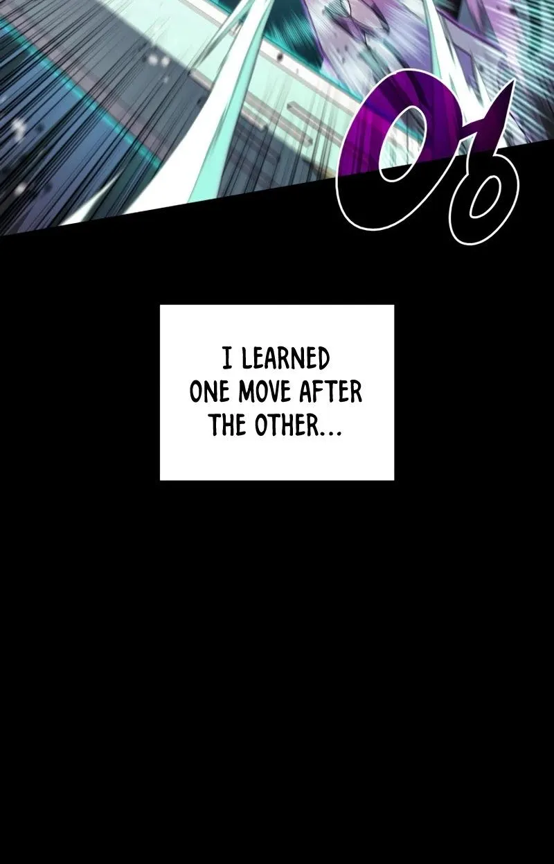 Chapter 120 — page 105