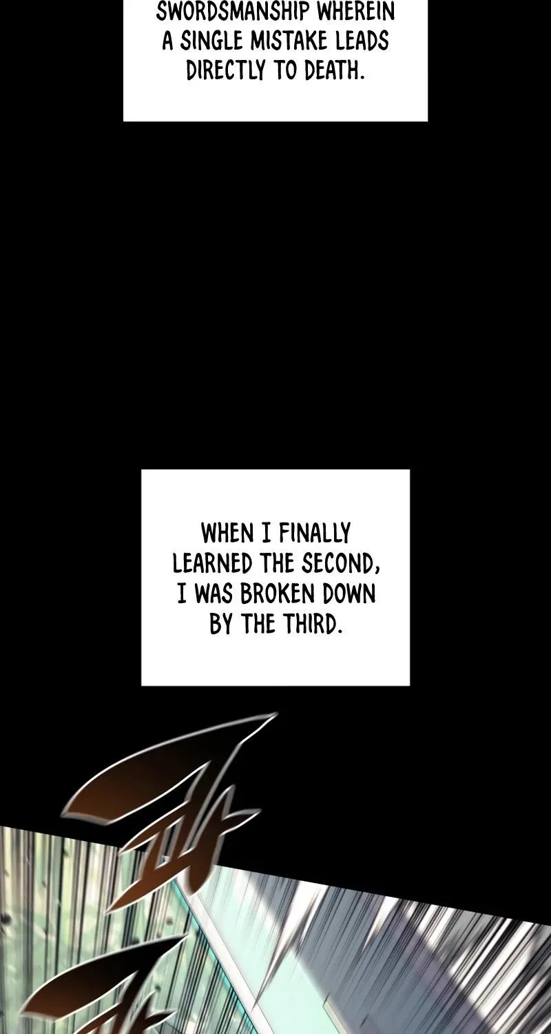 Chapter 120 — page 107