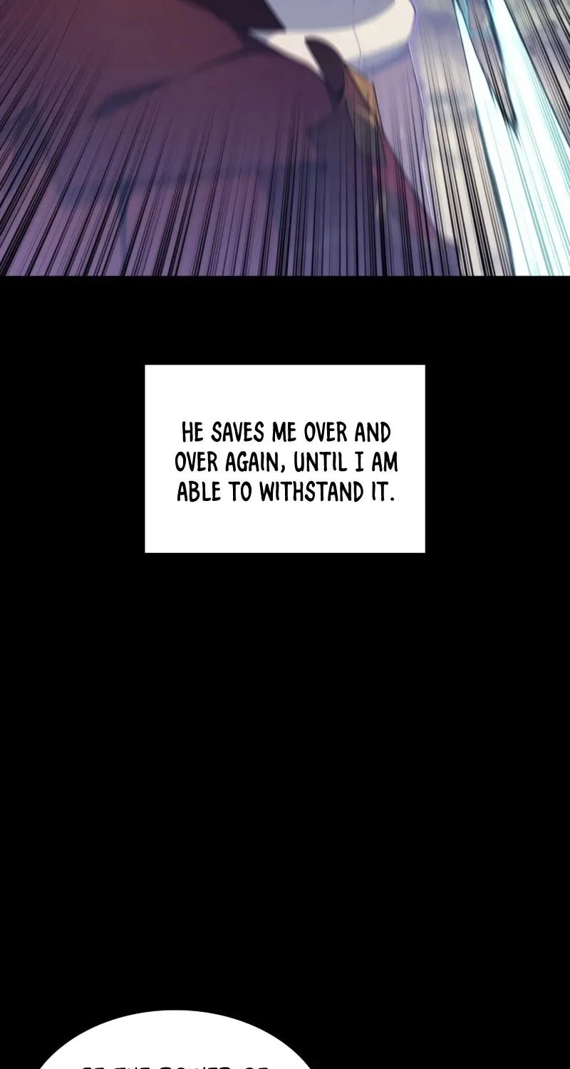 Chapter 120 — page 110