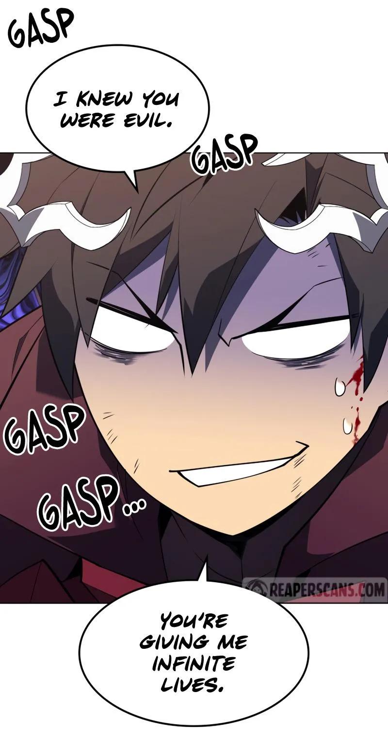 Chapter 120 — page 114