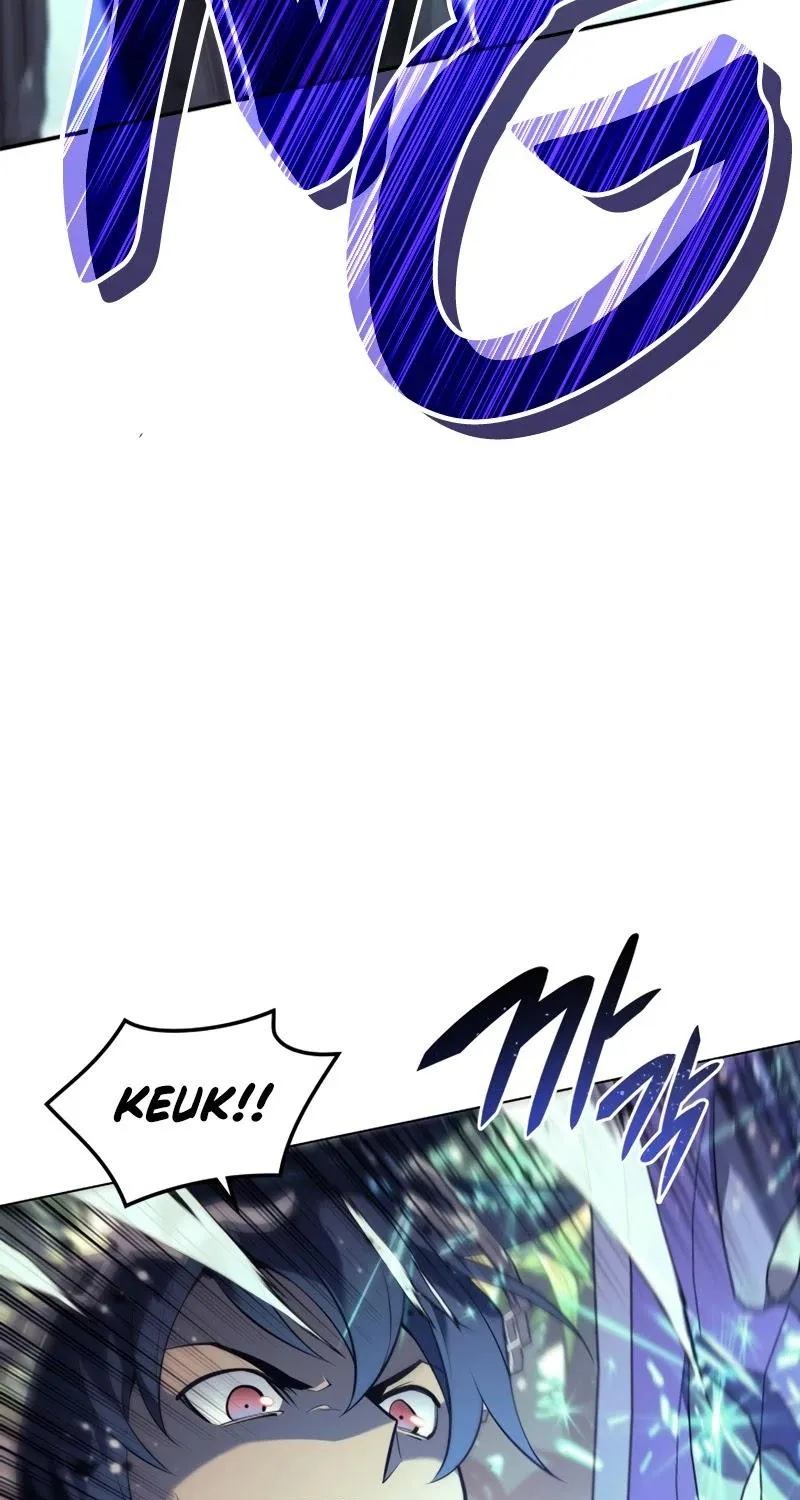Chapter 120 — page 14