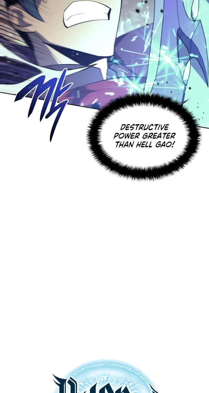 Chapter 120 — page 15